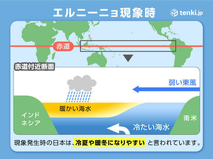 古代ペルーの壁はエルニーニョ雨から守るために建てられた