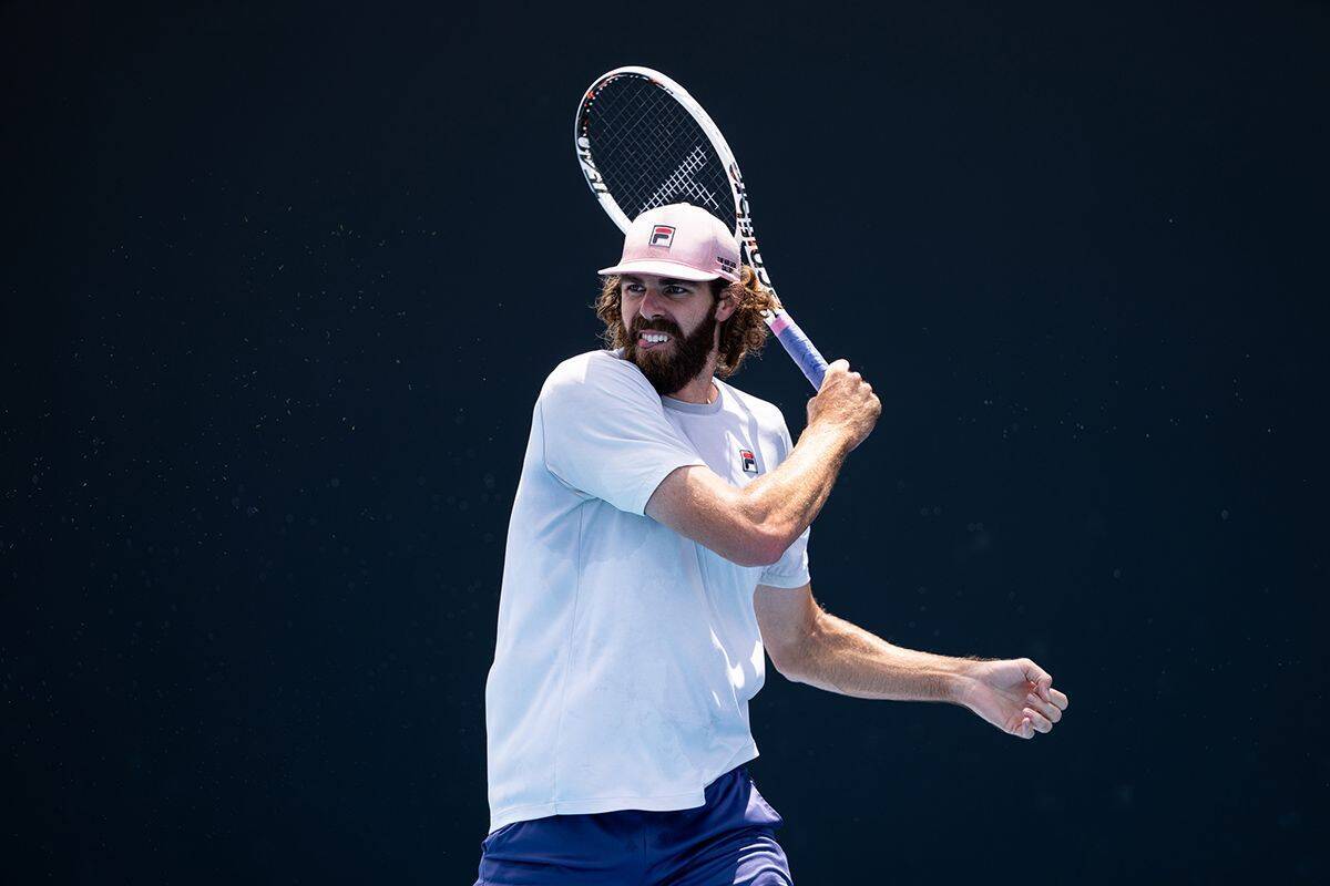 テクニファイバー「TF40 v3」ラケット解説｜特徴・選び方・おすすめモデル