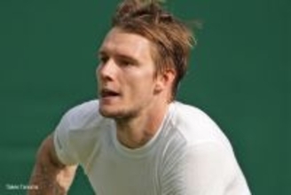 「あなたが集中したら、対抗しようがないよ(笑)」ブブリクがチリッチを称えた動画に3万超の“いいね！”が付く