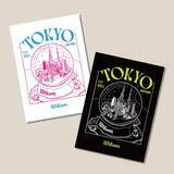 「アメリカ発スポーツブランド「ウイルソン」、ブランドの日本上陸を象徴する第一号店を東京・丸の内にグランドオープン」の画像8