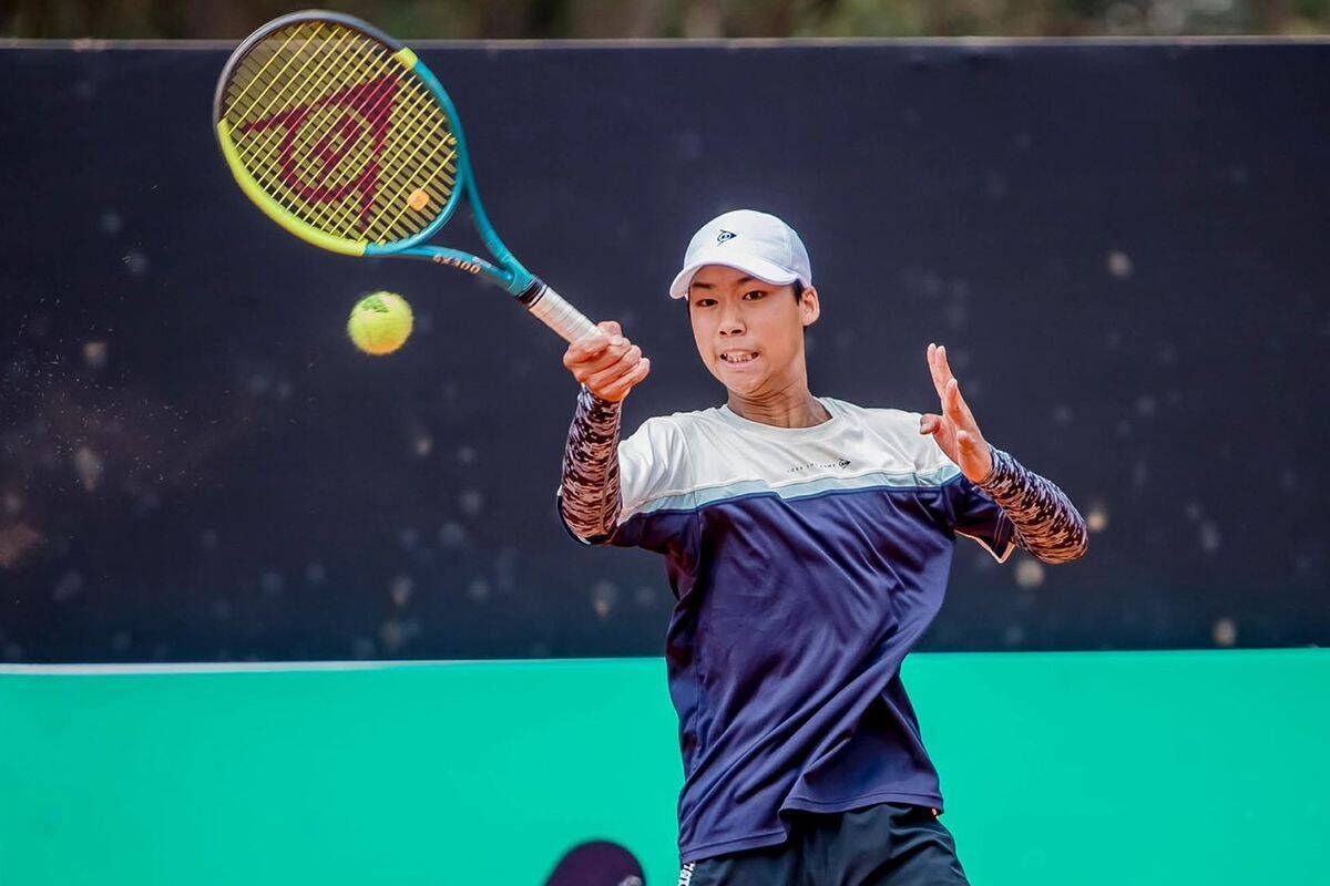 ジュニア育成の核心は「アフリカ遠征」と「12時間の睡眠」にあり。世界一を見据えた独自の強化哲学【米沢徹コーチ独占インタビュー】