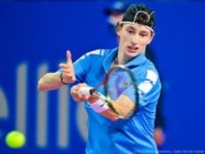 「1時間後には疲れ果ててしまう…」アンベール、不調の原因がワクチン接種だと告白