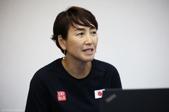 大坂なおみはBJK杯アルゼンチン戦の選外に 杉山愛監督が明かした打診経過と辞退の理由