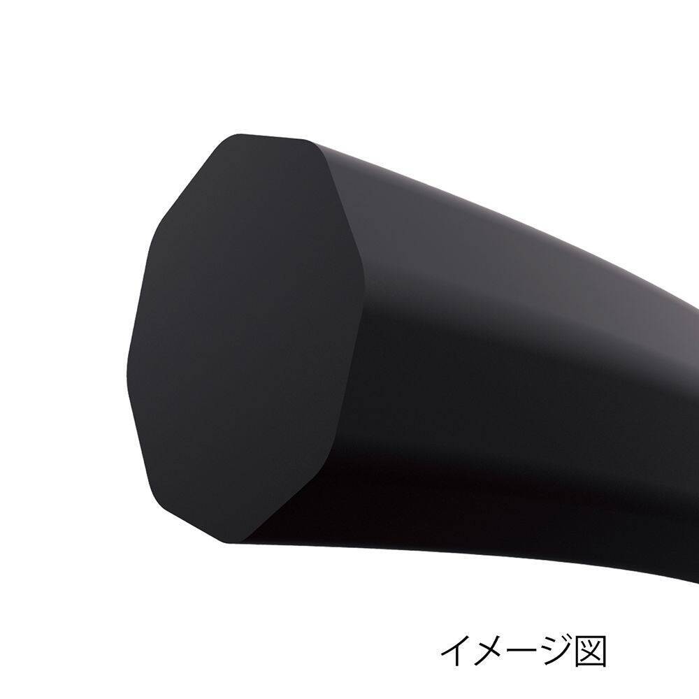 ダンロップ硬式テニス用ストリング「EXPLOSIVE(エクスプロッシブ) TURBO(ターボ)」を新発売 ～新素材と独自形状でスピンとパワーを両立、環境配慮パッケージへリニューアル～