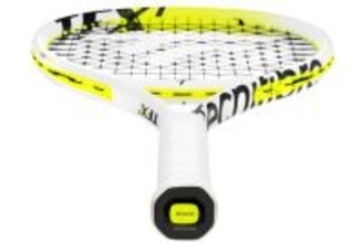 テクニファイバー「TF-X1 v2」ラケット解説｜特徴・選び方・おすすめモデル