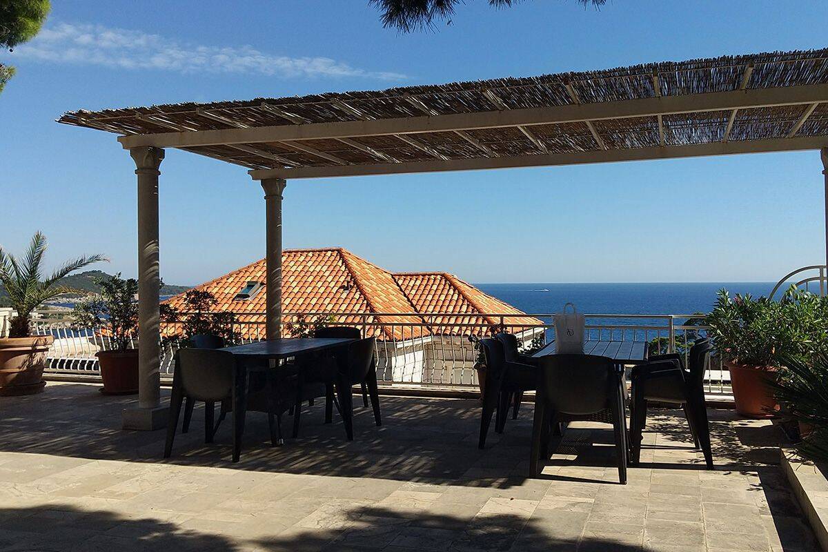 テニスのジュニア世界大会、“11歳以下・13歳以下の世界選手権”とも呼ばれる「ダブボウル」を紹介〈後編〉