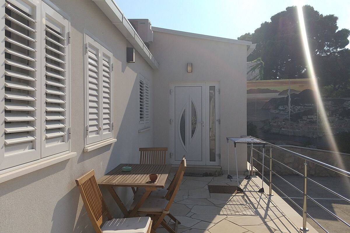 テニスのジュニア世界大会、“11歳以下・13歳以下の世界選手権”とも呼ばれる「ダブボウル」を紹介〈後編〉