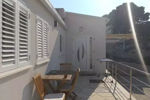 「テニスのジュニア世界大会、“11歳以下・13歳以下の世界選手権”とも呼ばれる「ダブボウル」を紹介〈後編〉」の画像