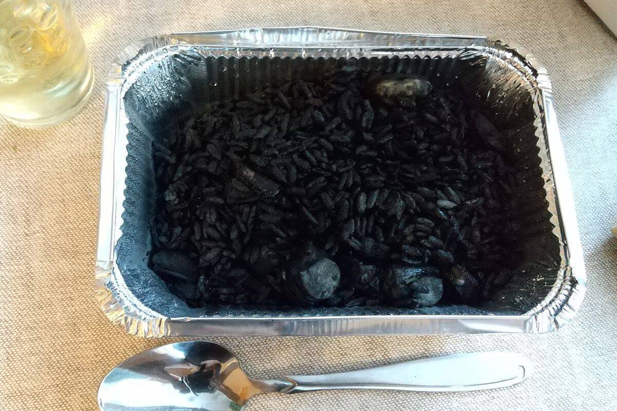 テニスのジュニア世界大会、“11歳以下・13歳以下の世界選手権”とも呼ばれる「ダブボウル」を紹介〈後編〉