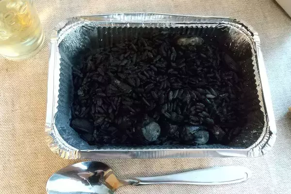 「テニスのジュニア世界大会、“11歳以下・13歳以下の世界選手権”とも呼ばれる「ダブボウル」を紹介〈後編〉」の画像