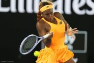 聖域なき「舞台裏」――ガウフのラケット破壊を中継し露呈させた選手の尊厳と境界線