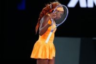 テニス界に広がる「激怒の部屋」設置の動き 選手のプライバシー保護とストレス解消への新対策