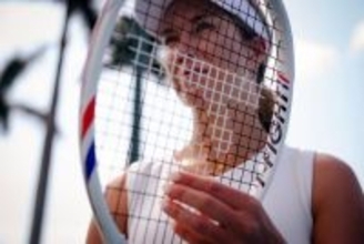 テクニファイバーのストリングはどのように設計されてきたのか――歴史と思想から読み解く