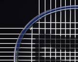 「Prince＜プリンス＞30年の時を超えて、スピンは進化する。 「スピン特化型グラファイト」 PHANTOM GRAPHITE XS、誕生。」の画像4