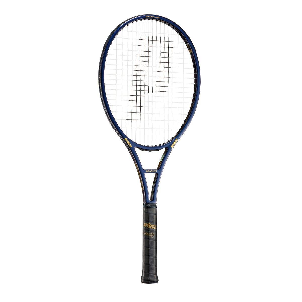 Prince＜プリンス＞30年の時を超えて、スピンは進化する。 「スピン特化型グラファイト」 PHANTOM GRAPHITE XS、誕生。