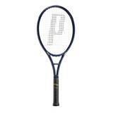 「Prince＜プリンス＞30年の時を超えて、スピンは進化する。 「スピン特化型グラファイト」 PHANTOM GRAPHITE XS、誕生。」の画像6