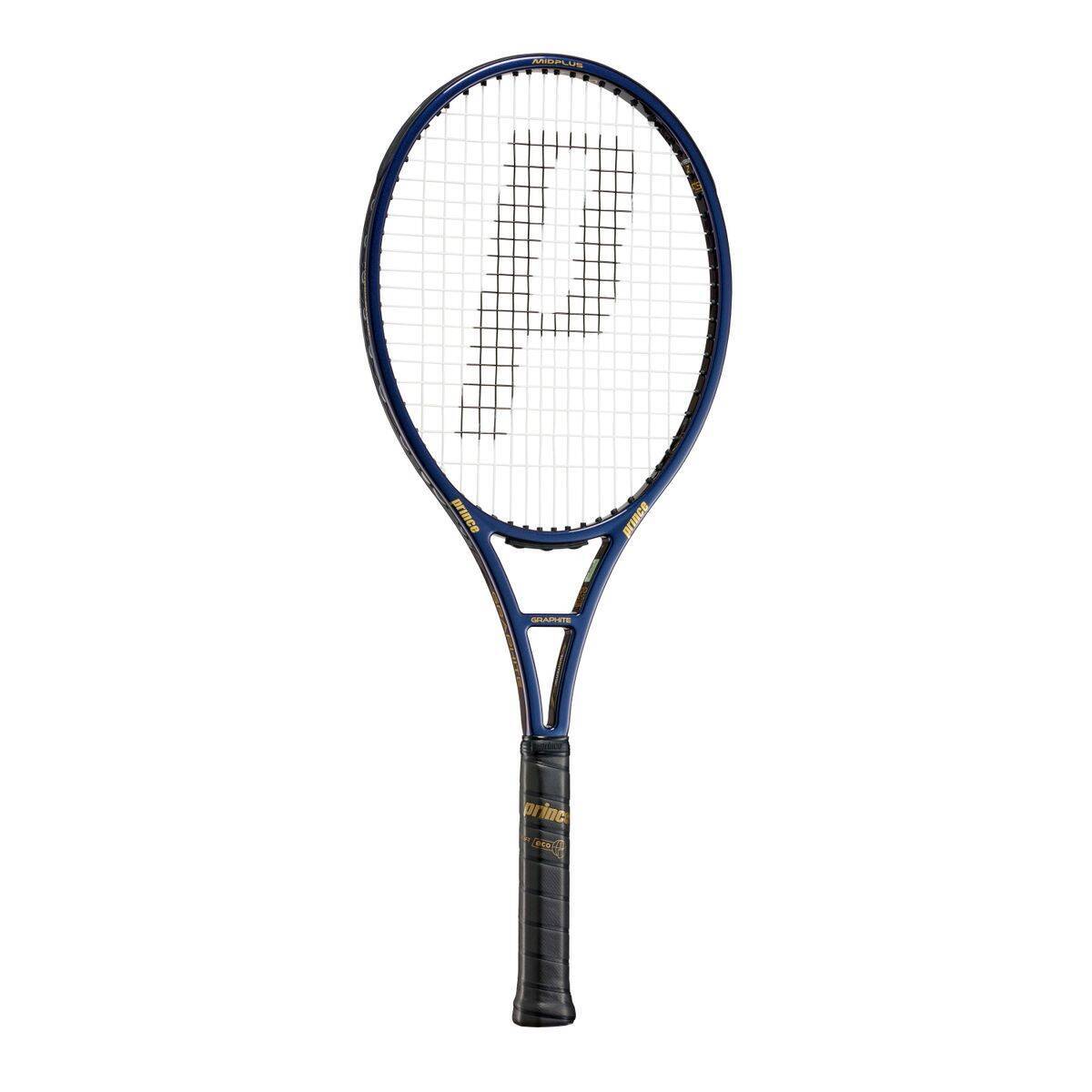 Prince＜プリンス＞30年の時を超えて、スピンは進化する。 「スピン特化型グラファイト」 PHANTOM GRAPHITE XS、誕生。