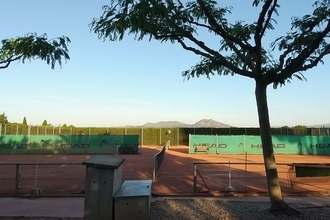 スペインの“JCフェレーロ・アカデミー”で練習を体験！　どんなテニスアカデミーなのか練習内容や施設・環境などを写真とともに紹介〈前編〉