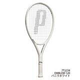 「Prince＜プリンス＞開花宣言！「春、舞い降りる」EMBLEM 限定SAKURAカラー。本日（2/13）より発売！」の画像10