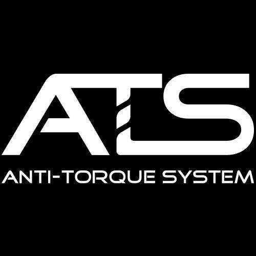 Prince＜プリンス＞開花宣言！「春、舞い降りる」EMBLEM 限定SAKURAカラー。本日（2/13）より発売！