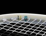 「Prince＜プリンス＞開花宣言！「春、舞い降りる」EMBLEM 限定SAKURAカラー。本日（2/13）より発売！」の画像4