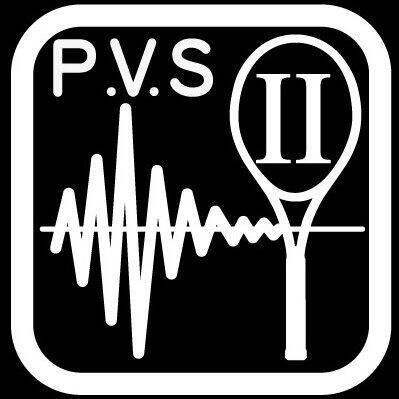 Prince＜プリンス＞開花宣言！「春、舞い降りる」EMBLEM 限定SAKURAカラー。本日（2/13）より発売！