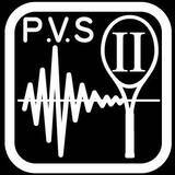 「Prince＜プリンス＞開花宣言！「春、舞い降りる」EMBLEM 限定SAKURAカラー。本日（2/13）より発売！」の画像5