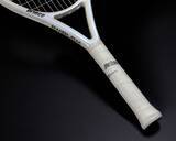 「Prince＜プリンス＞開花宣言！「春、舞い降りる」EMBLEM 限定SAKURAカラー。本日（2/13）より発売！」の画像6