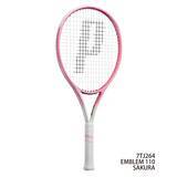 「Prince＜プリンス＞開花宣言！「春、舞い降りる」EMBLEM 限定SAKURAカラー。本日（2/13）より発売！」の画像7