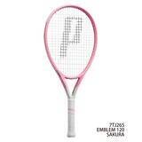 「Prince＜プリンス＞開花宣言！「春、舞い降りる」EMBLEM 限定SAKURAカラー。本日（2/13）より発売！」の画像9