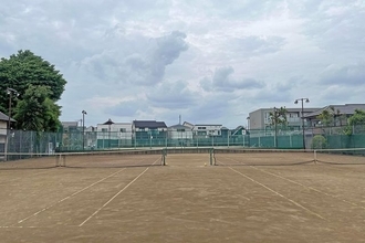 [テニススクール紹介]「与野テニスクラブ」(埼玉)、多数のトップジュニアを育成！　