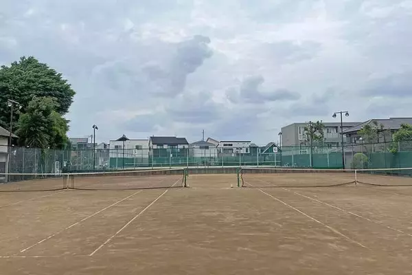 「与野テニスクラブ」(埼玉)、多数のトップジュニアを育成！【テニススクール紹介】