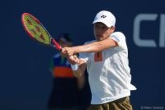 田畑遼のコーチを務める武正真一氏、理想は望月慎太郎「“迷いのない攻めができる”選手というのを育てたい」