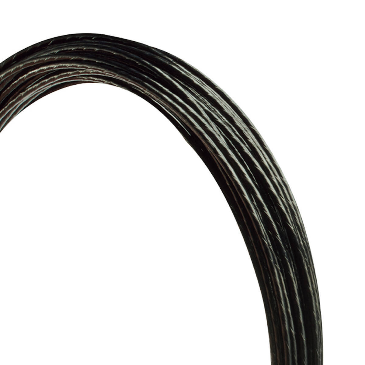 プリンスのポリエステル・ストリング(ガット)3種類を佐藤武文プロが打ち比べ！　第一弾「TOUR XX SPIN(ツアー ダブルエックス スピン)」のインプレとは!?　ストリングの選び方も紹介