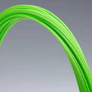 プリンスのポリエステル・ストリング(ガット)3種類を佐藤武文プロが打ち比べ！　第一弾「TOUR XX SPIN(ツアー ダブルエックス スピン)」のインプレとは!?　ストリングの選び方も紹介