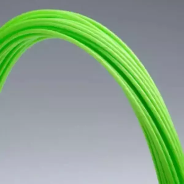 「プリンスのポリエステル・ストリング(ガット)3種類を佐藤武文プロが打ち比べ！　第一弾「TOUR XX SPIN(ツアー ダブルエックス スピン)」のインプレとは!?　ストリングの選び方も紹介」の画像