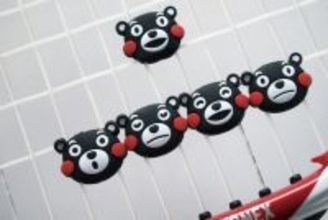 はじめてシリーズ「振動止め選び」#14 〜「振動止めは、どこに付けてもいいわけじゃない！」〜