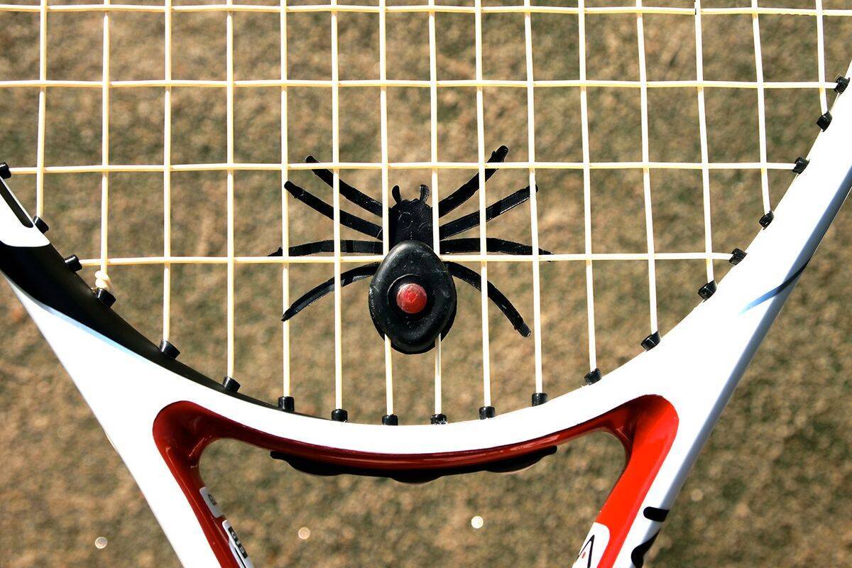 はじめてシリーズ「振動止め選び」#14 〜「振動止めは、どこに付けてもいいわけじゃない！」〜