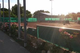 スペインの“JCフェレーロ・アカデミー”で練習を体験！　どんなテニスアカデミーなのか練習内容や施設・環境などを写真とともに紹介〈後編〉