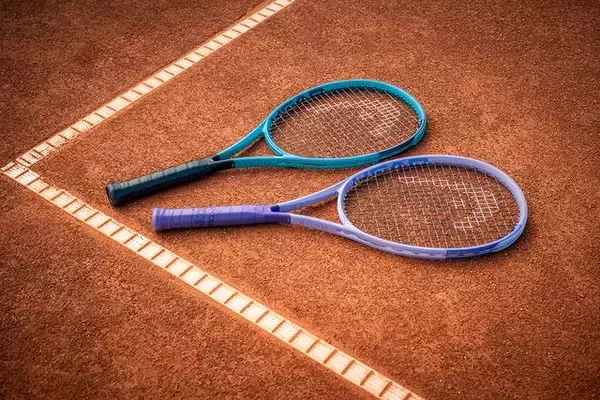 HEAD「BOOM 2026」シリーズが登場！革新的素材Hy-Bor搭載で“パワー×タッチ”がさらなる次元へ