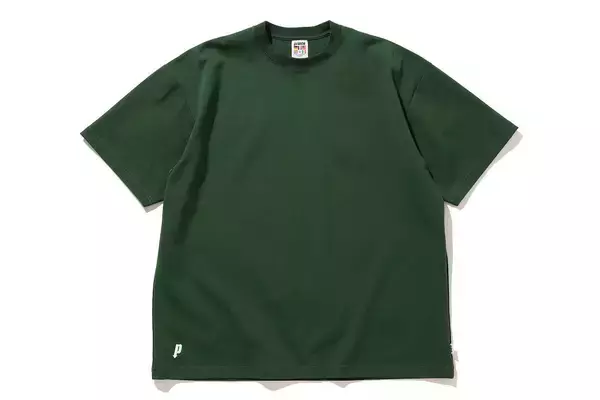 「歴代“グラファイト(GRAPHITE)”のデザインが1本に!!　プリンス(prince)とビームス(BEAMS)のコラボレーションアイテムが新発売」の画像