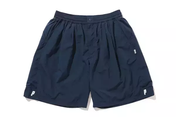 「歴代“グラファイト(GRAPHITE)”のデザインが1本に!!　プリンス(prince)とビームス(BEAMS)のコラボレーションアイテムが新発売」の画像