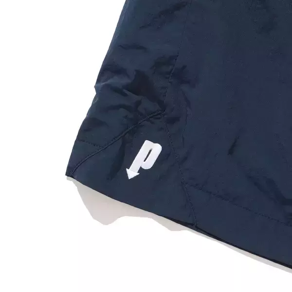 「歴代“グラファイト(GRAPHITE)”のデザインが1本に!!　プリンス(prince)とビームス(BEAMS)のコラボレーションアイテムが新発売」の画像