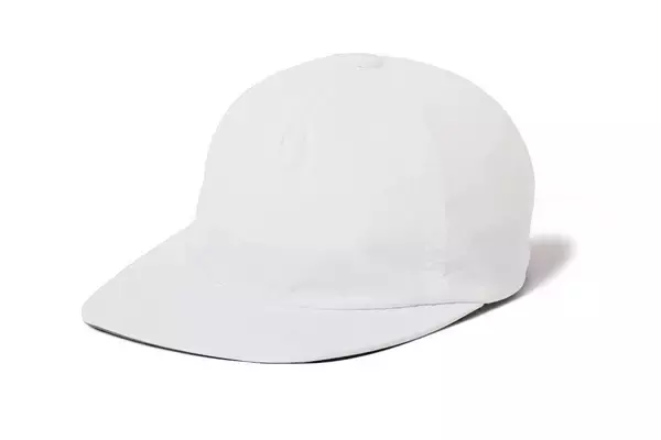 「歴代“グラファイト(GRAPHITE)”のデザインが1本に!!　プリンス(prince)とビームス(BEAMS)のコラボレーションアイテムが新発売」の画像