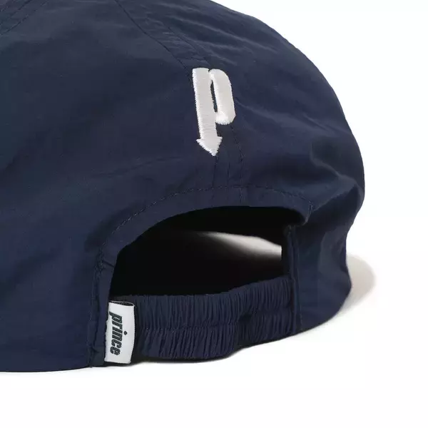 「歴代“グラファイト(GRAPHITE)”のデザインが1本に!!　プリンス(prince)とビームス(BEAMS)のコラボレーションアイテムが新発売」の画像