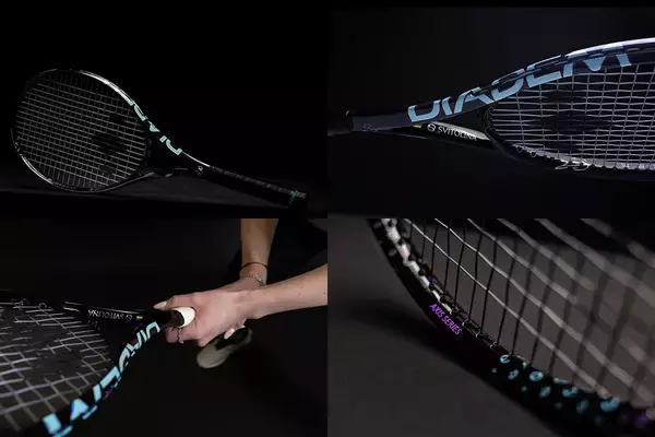 「DIADEM＜ダイアデム＞から「AXIS アクシス 98/100 スビトリーナ」が登場」の画像