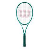 「ウイルソン＜Wilson＞「BLADE V10」シリーズが発売！新設計フレームで“攻撃性能×安定性”が次の領域へ」の画像3