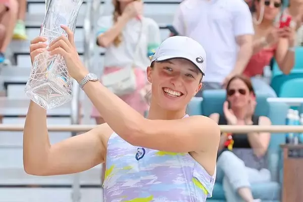 シフォンテクが新世界No.1に「約束できないけどベストを尽くしたい」