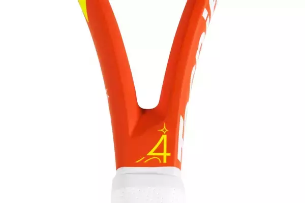 「テクニファイバー＜Tecnifibre＞「T-FIGHT I.G」シリーズが登場！イガ・シフィオンテク仕様で“パワー×コントロール”が次元進化」の画像