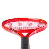 「ウイルソン＜Wilson＞「DEFYER」シリーズが発売！新設計フレームで“スピンの再現性”を極めた新世代パフォーマンスラケット」の画像2